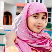 original sound - samu30376