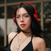 nhạc nền - PinkBunny 🐰