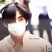 taes_sayrafic