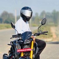 aayushsah334