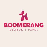 boomerang.globo
