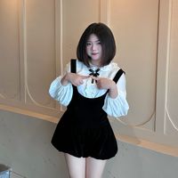 nhạc nền