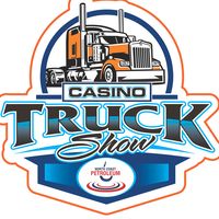 casinotruckshow