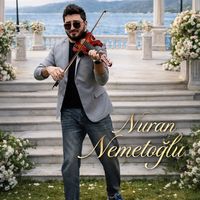 nuran_nemetoglu