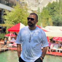ferhatcalis55