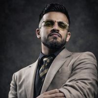 الصوت الأصلي