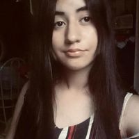 anazlxz_