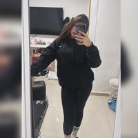 anael16419