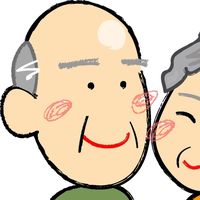 オリジナル楽曲 - 世界一幸せ者ルカ😘ᩚ💫