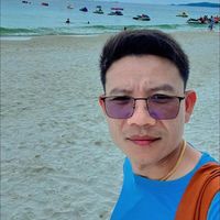 เสียงต้นฉบับ - บอย บุญญสิทธิ์