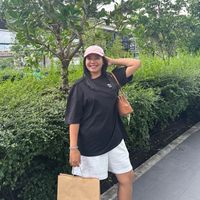 _fahafahja