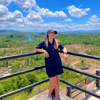 HUY SULIT YUNG BINAYAD MO DITO