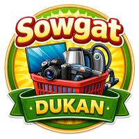 sowgot_dukan