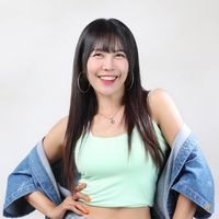 simba_dancejoa