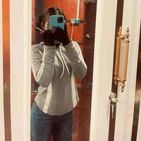 សំឡេងដើម - Y🦥