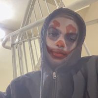 siahbeengoingcrazy_