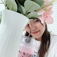 original sound - eve_sumolta