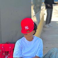 son original
