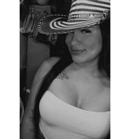 mafer_oficial.1