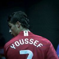 iyoussef_7