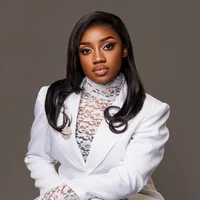 Mizèrikòd ou Loutchina Music