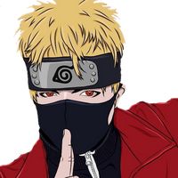 naruto0919