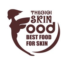 nhạc nền - Thế Giới Skinfood Store
