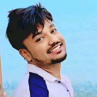 ibrahim_nirob