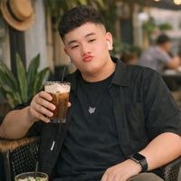 nhạc nền - Cường Tiger