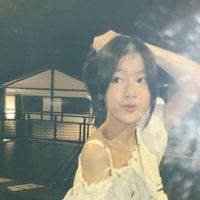 saytothemeimei