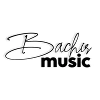 original sound - bachirmusic