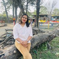 apexyaadhikari