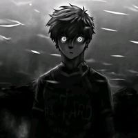 as7ta_ff