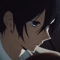 オリジナル楽曲 - らる