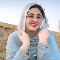shehzadihun783
