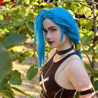evanlynn_valar