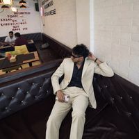 princeswarnkar0071