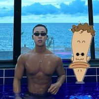 오리지널 사운드 - 군군이