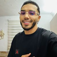 elzurdoo9