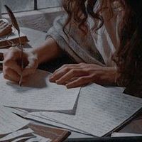 iqrarajpootnovels5517