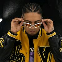 sonido original