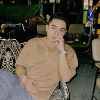 petong_thanatat