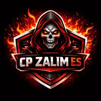 cp.zalim.es
