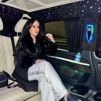 ghadaa.review