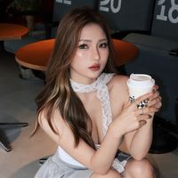 原聲 - 🦄米樂LA🫧