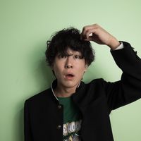 オリジナル楽曲 - しもやん