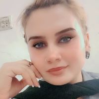 farahrizwanfari