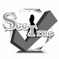 seetrue_