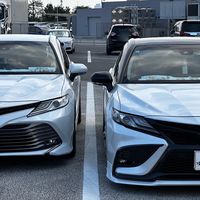 70camry_11_12