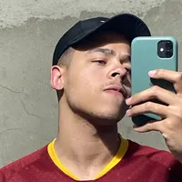 original sound - fabstarden